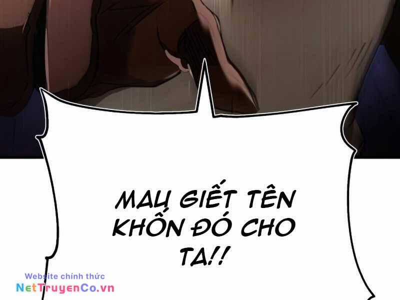 Thiên Quỷ Chẳng Sống Nổi Cuộc Đời Bình Thường Chapter 34 trang 243