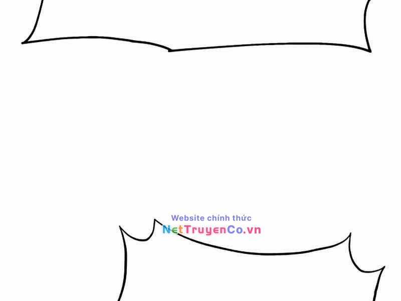 Thiên Quỷ Chẳng Sống Nổi Cuộc Đời Bình Thường Chapter 34 trang 244