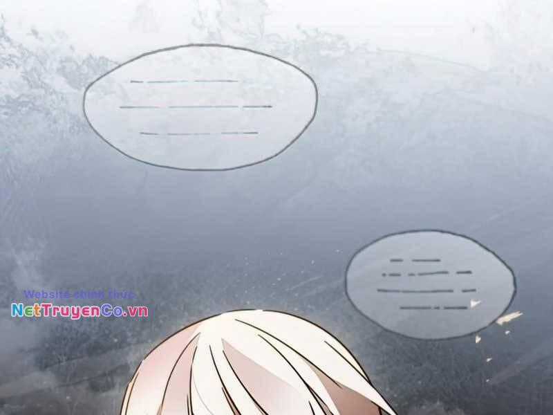 Thiên Quỷ Chẳng Sống Nổi Cuộc Đời Bình Thường Chapter 34 trang 248