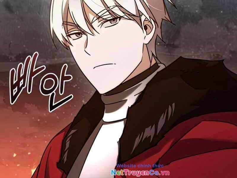 Thiên Quỷ Chẳng Sống Nổi Cuộc Đời Bình Thường Chapter 34 trang 249