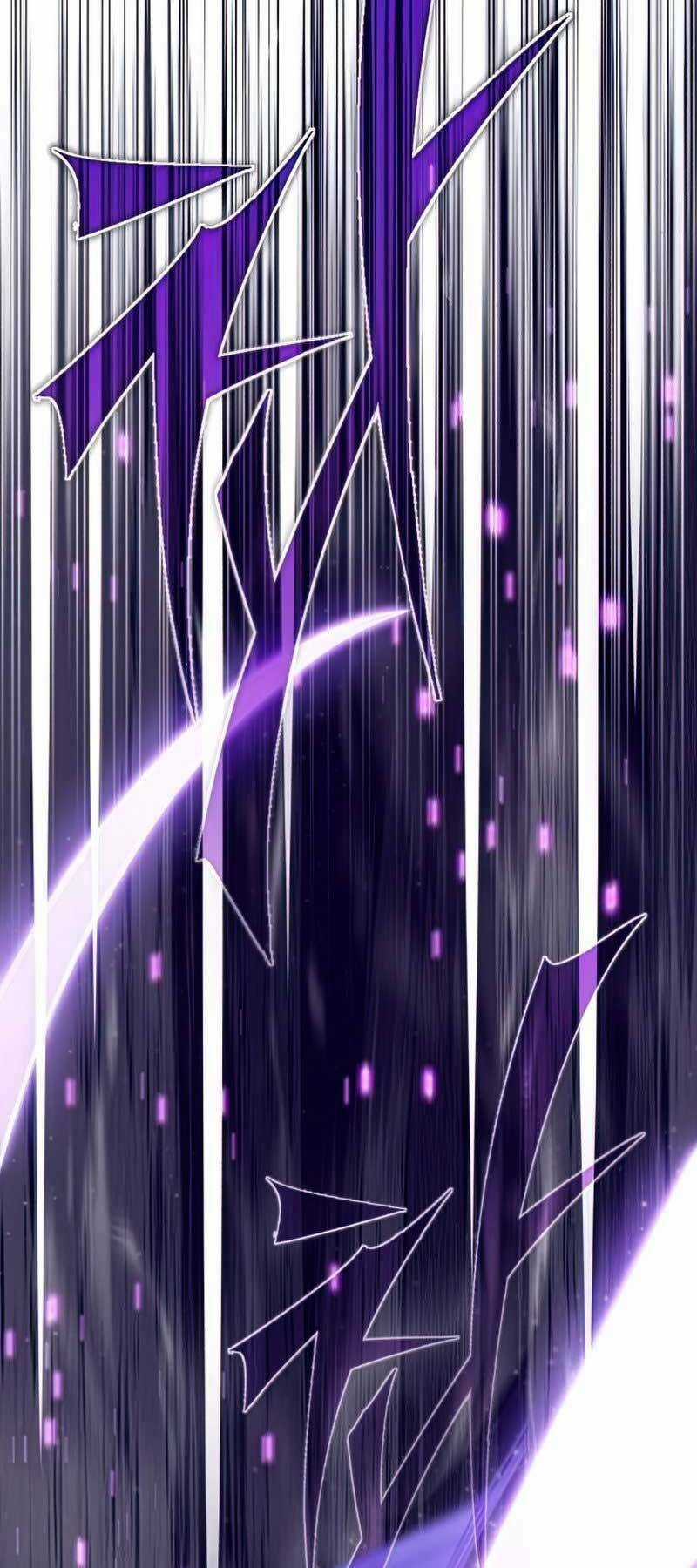 Thiên Quỷ Chẳng Sống Nổi Cuộc Đời Bình Thường Chapter 34 trang 25