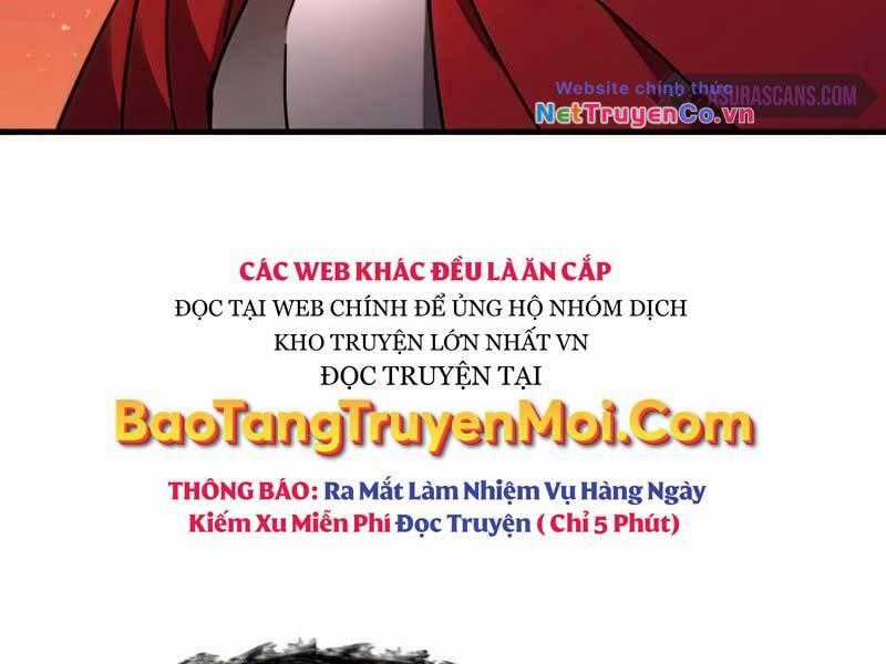 Thiên Quỷ Chẳng Sống Nổi Cuộc Đời Bình Thường Chapter 34 trang 250