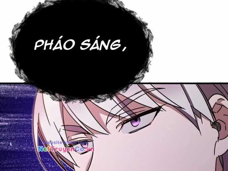 Thiên Quỷ Chẳng Sống Nổi Cuộc Đời Bình Thường Chapter 34 trang 251