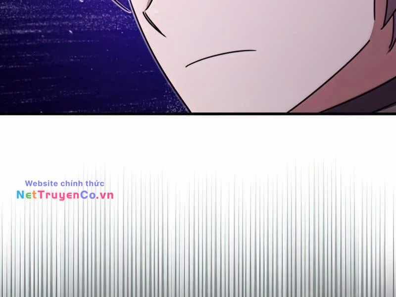 Thiên Quỷ Chẳng Sống Nổi Cuộc Đời Bình Thường Chapter 34 trang 252