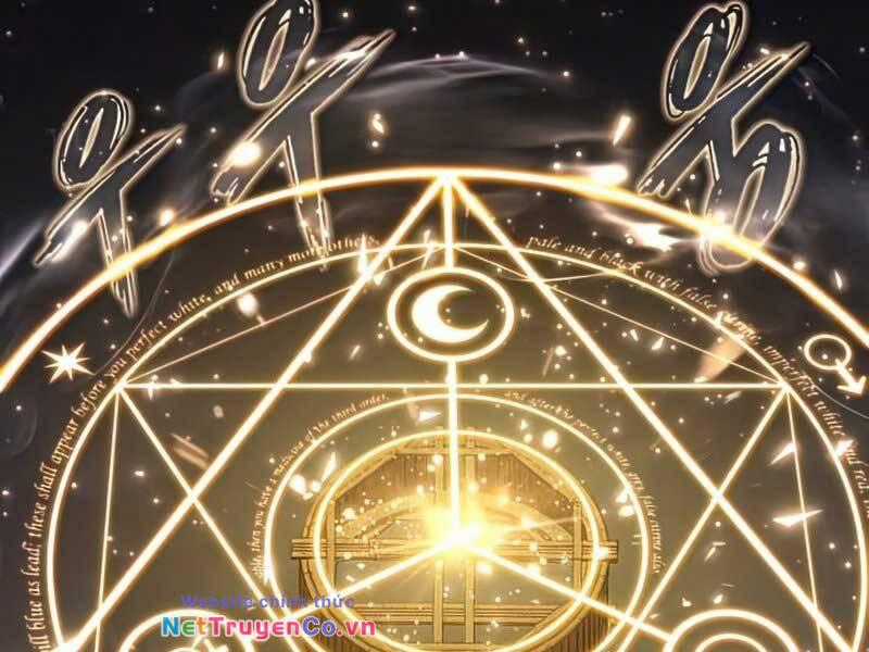 Thiên Quỷ Chẳng Sống Nổi Cuộc Đời Bình Thường Chapter 34 trang 254