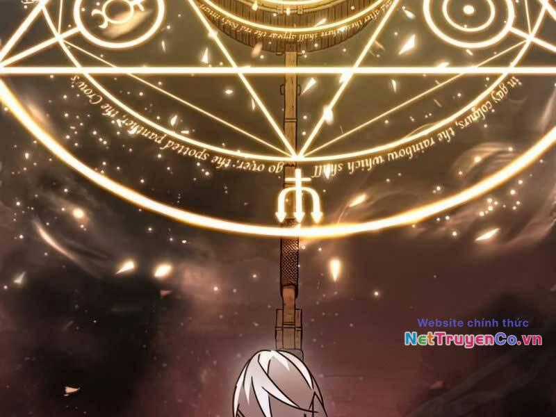 Thiên Quỷ Chẳng Sống Nổi Cuộc Đời Bình Thường Chapter 34 trang 255