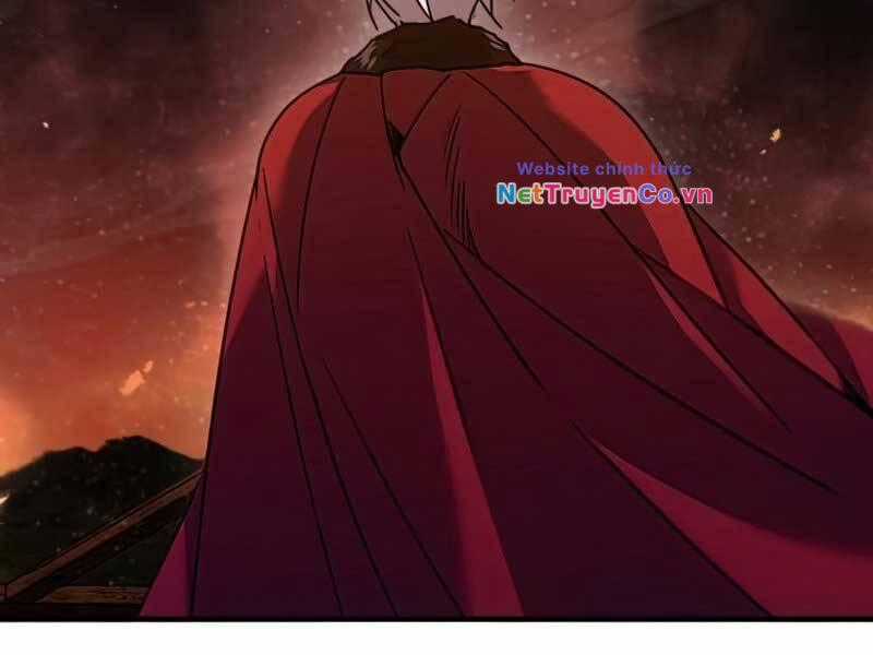 Thiên Quỷ Chẳng Sống Nổi Cuộc Đời Bình Thường Chapter 34 trang 256