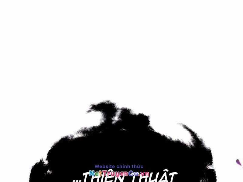 Thiên Quỷ Chẳng Sống Nổi Cuộc Đời Bình Thường Chapter 34 trang 257