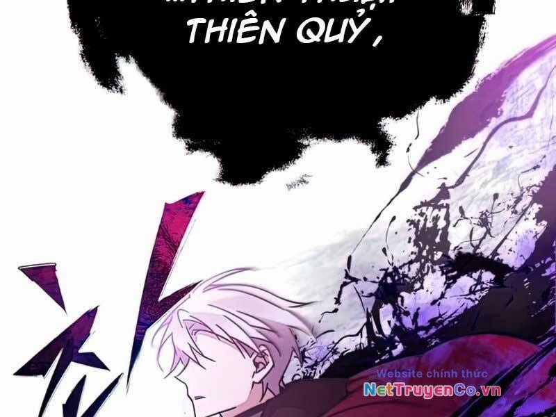 Thiên Quỷ Chẳng Sống Nổi Cuộc Đời Bình Thường Chapter 34 trang 258