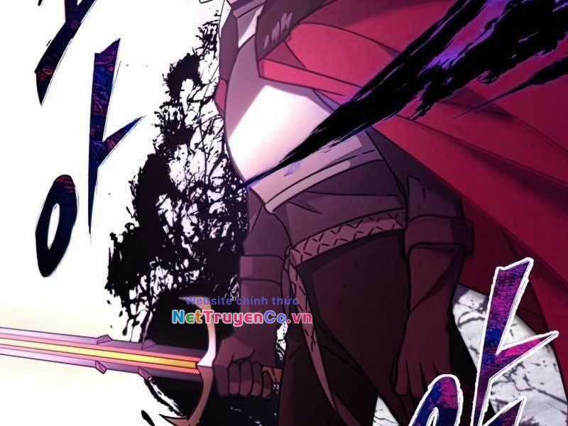 Thiên Quỷ Chẳng Sống Nổi Cuộc Đời Bình Thường Chapter 34 trang 259