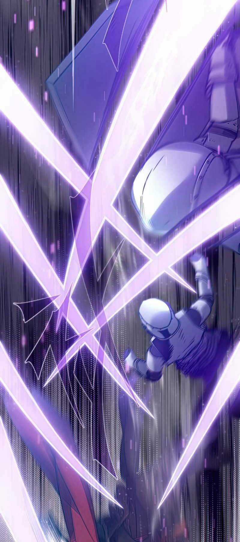 Thiên Quỷ Chẳng Sống Nổi Cuộc Đời Bình Thường Chapter 34 trang 26