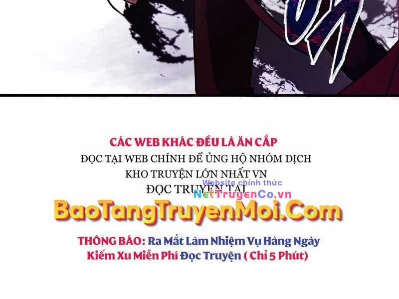 Thiên Quỷ Chẳng Sống Nổi Cuộc Đời Bình Thường Chapter 34 trang 260