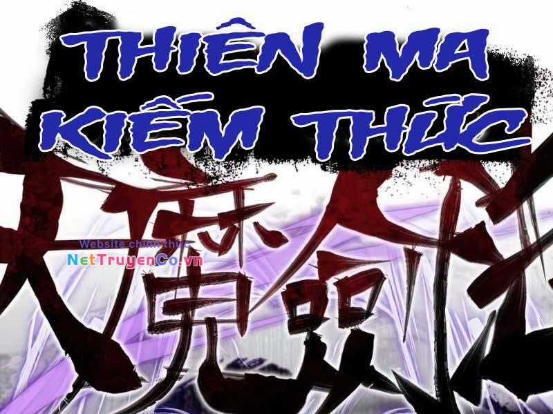 Thiên Quỷ Chẳng Sống Nổi Cuộc Đời Bình Thường Chapter 34 trang 262