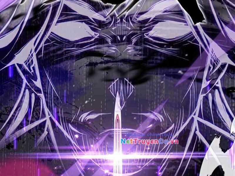 Thiên Quỷ Chẳng Sống Nổi Cuộc Đời Bình Thường Chapter 34 trang 263