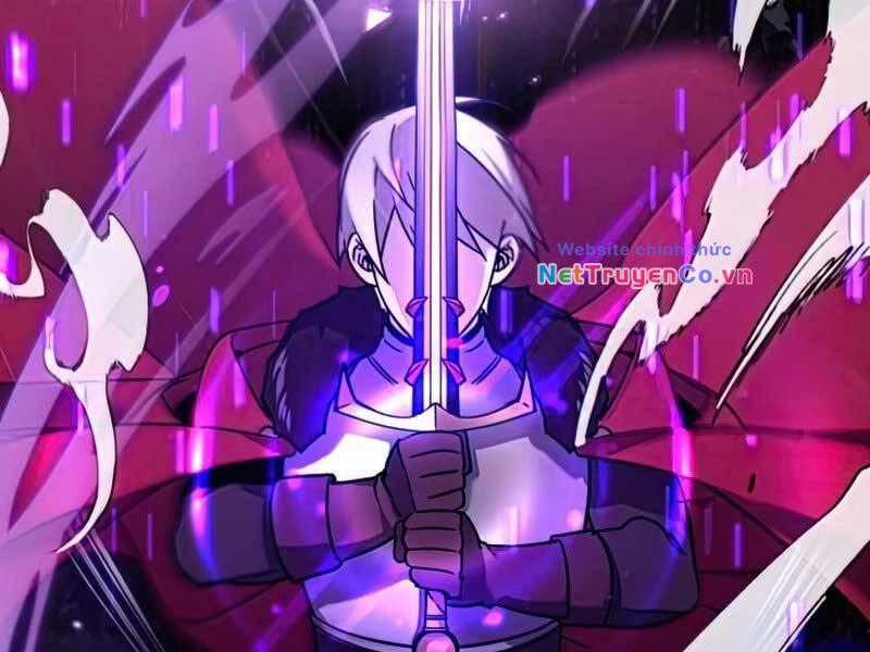 Thiên Quỷ Chẳng Sống Nổi Cuộc Đời Bình Thường Chapter 34 trang 264