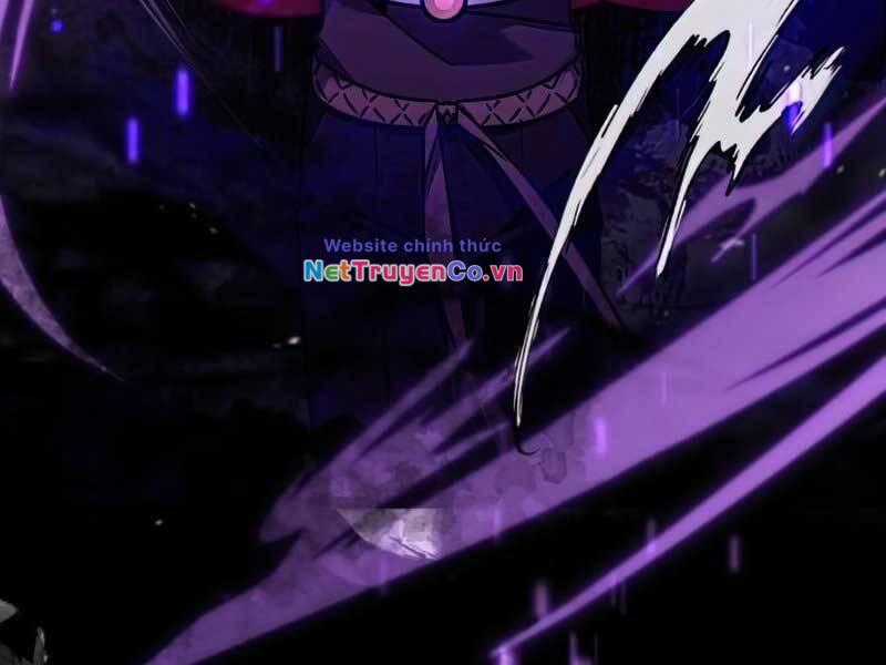 Thiên Quỷ Chẳng Sống Nổi Cuộc Đời Bình Thường Chapter 34 trang 265