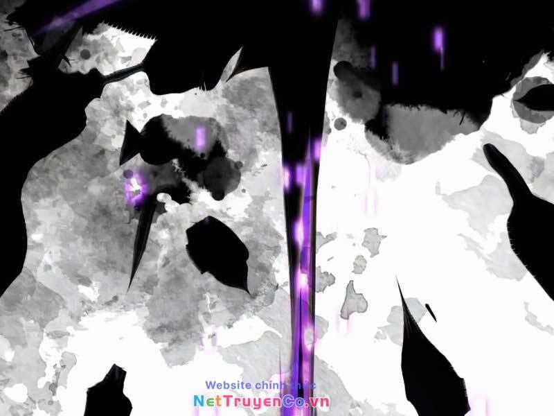 Thiên Quỷ Chẳng Sống Nổi Cuộc Đời Bình Thường Chapter 34 trang 266