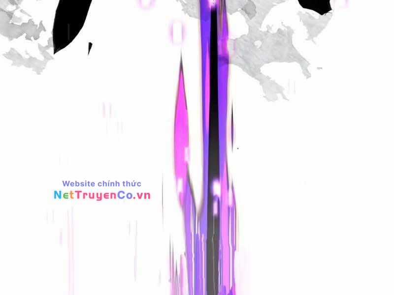 Thiên Quỷ Chẳng Sống Nổi Cuộc Đời Bình Thường Chapter 34 trang 267