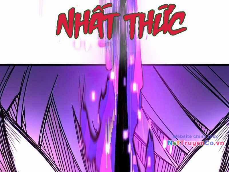 Thiên Quỷ Chẳng Sống Nổi Cuộc Đời Bình Thường Chapter 34 trang 268