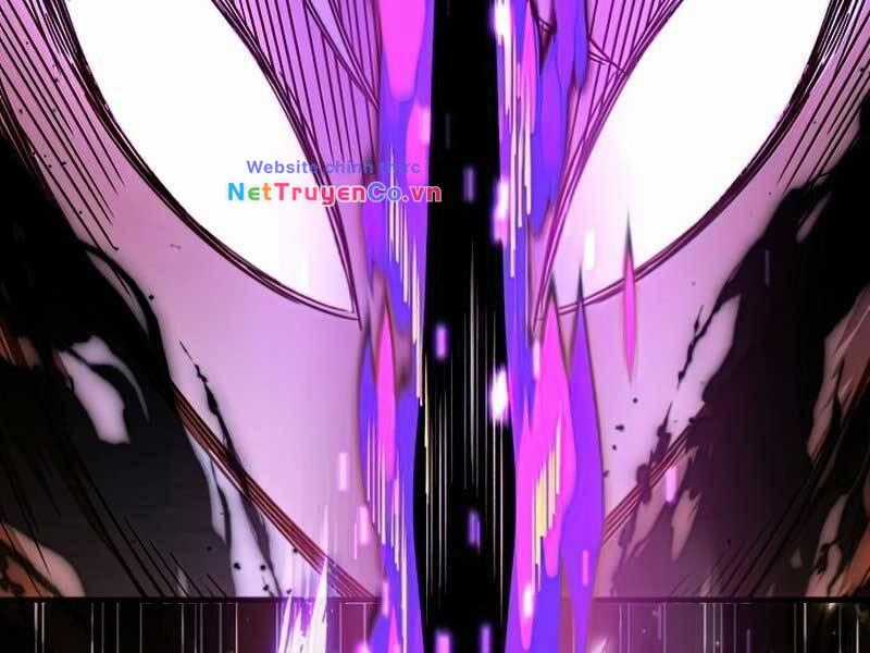 Thiên Quỷ Chẳng Sống Nổi Cuộc Đời Bình Thường Chapter 34 trang 269