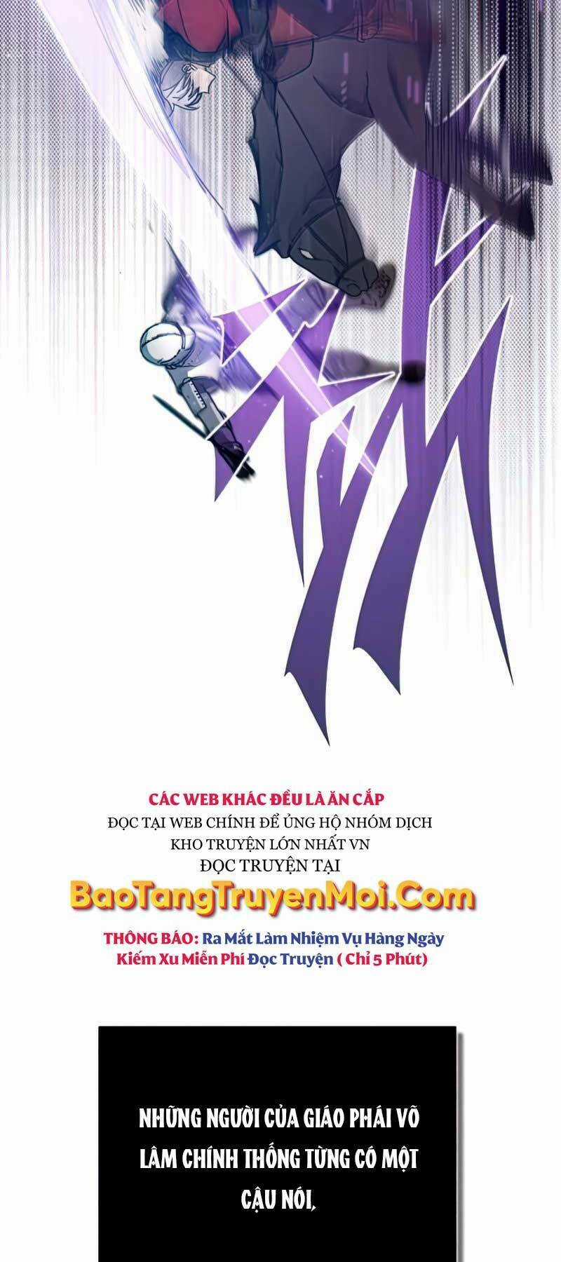 Thiên Quỷ Chẳng Sống Nổi Cuộc Đời Bình Thường Chapter 34 trang 27