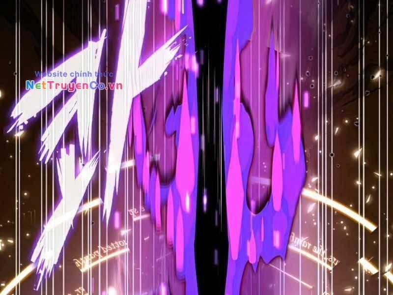 Thiên Quỷ Chẳng Sống Nổi Cuộc Đời Bình Thường Chapter 34 trang 270