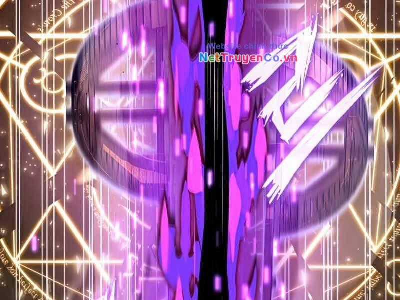 Thiên Quỷ Chẳng Sống Nổi Cuộc Đời Bình Thường Chapter 34 trang 271