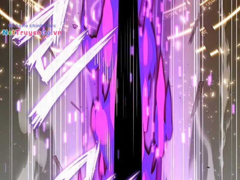 Thiên Quỷ Chẳng Sống Nổi Cuộc Đời Bình Thường Chapter 34 trang 272