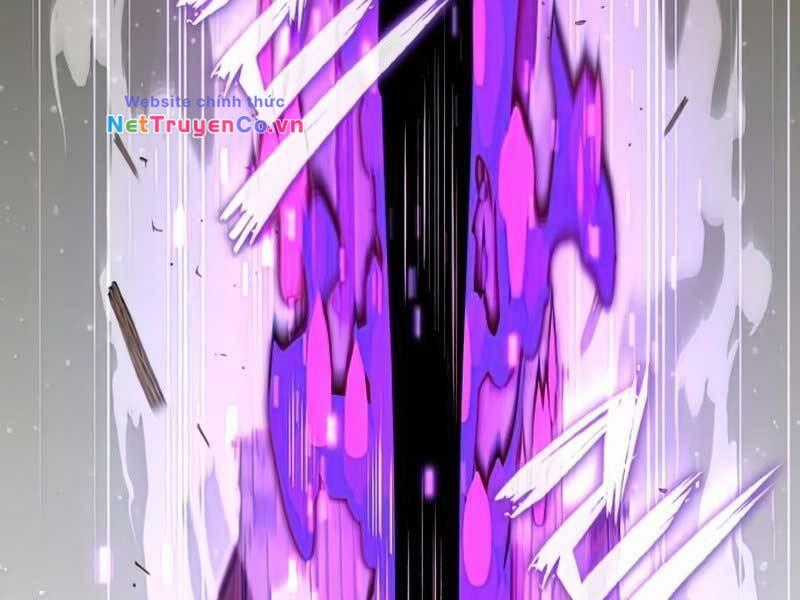 Thiên Quỷ Chẳng Sống Nổi Cuộc Đời Bình Thường Chapter 34 trang 273