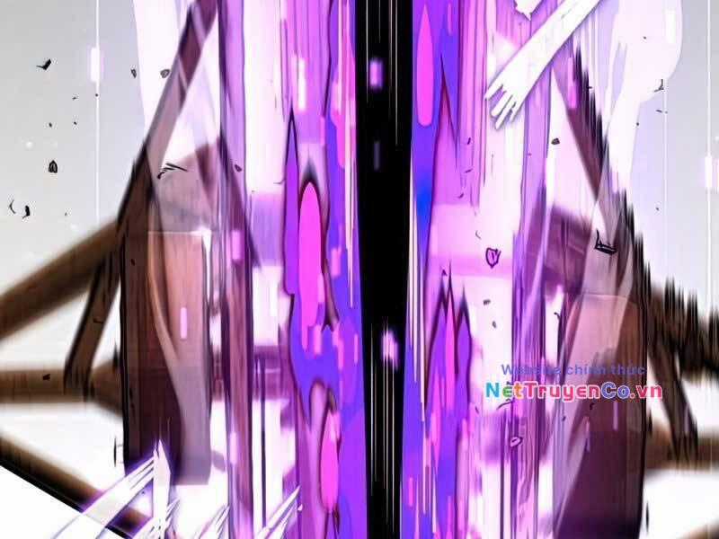 Thiên Quỷ Chẳng Sống Nổi Cuộc Đời Bình Thường Chapter 34 trang 274