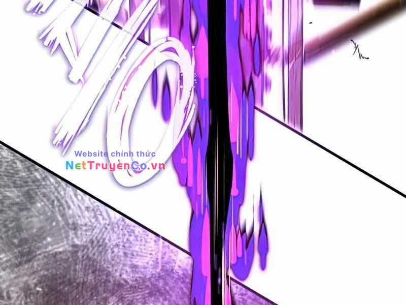 Thiên Quỷ Chẳng Sống Nổi Cuộc Đời Bình Thường Chapter 34 trang 275