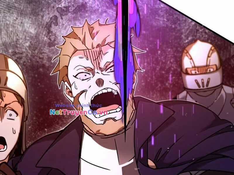 Thiên Quỷ Chẳng Sống Nổi Cuộc Đời Bình Thường Chapter 34 trang 276