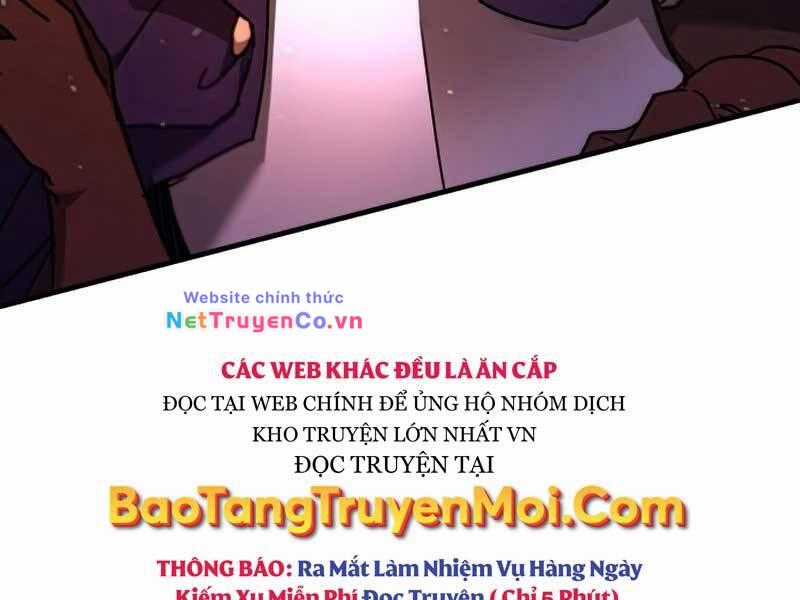 Thiên Quỷ Chẳng Sống Nổi Cuộc Đời Bình Thường Chapter 34 trang 277