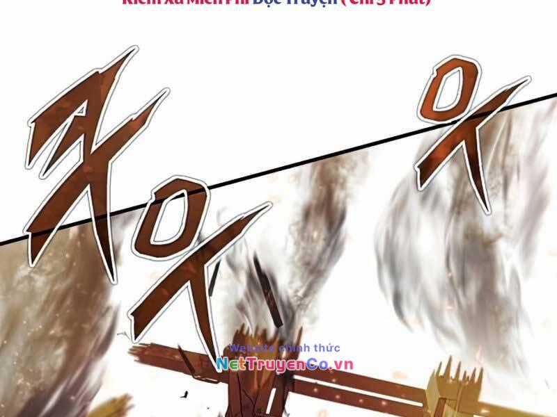 Thiên Quỷ Chẳng Sống Nổi Cuộc Đời Bình Thường Chapter 34 trang 278