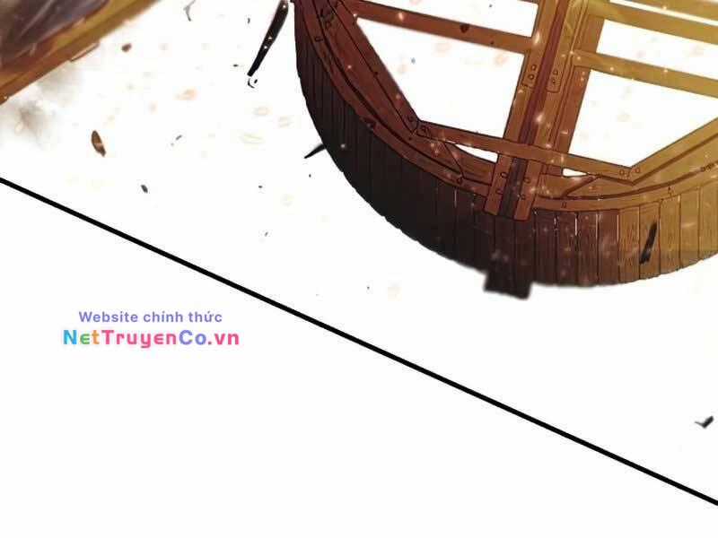 Thiên Quỷ Chẳng Sống Nổi Cuộc Đời Bình Thường Chapter 34 trang 279