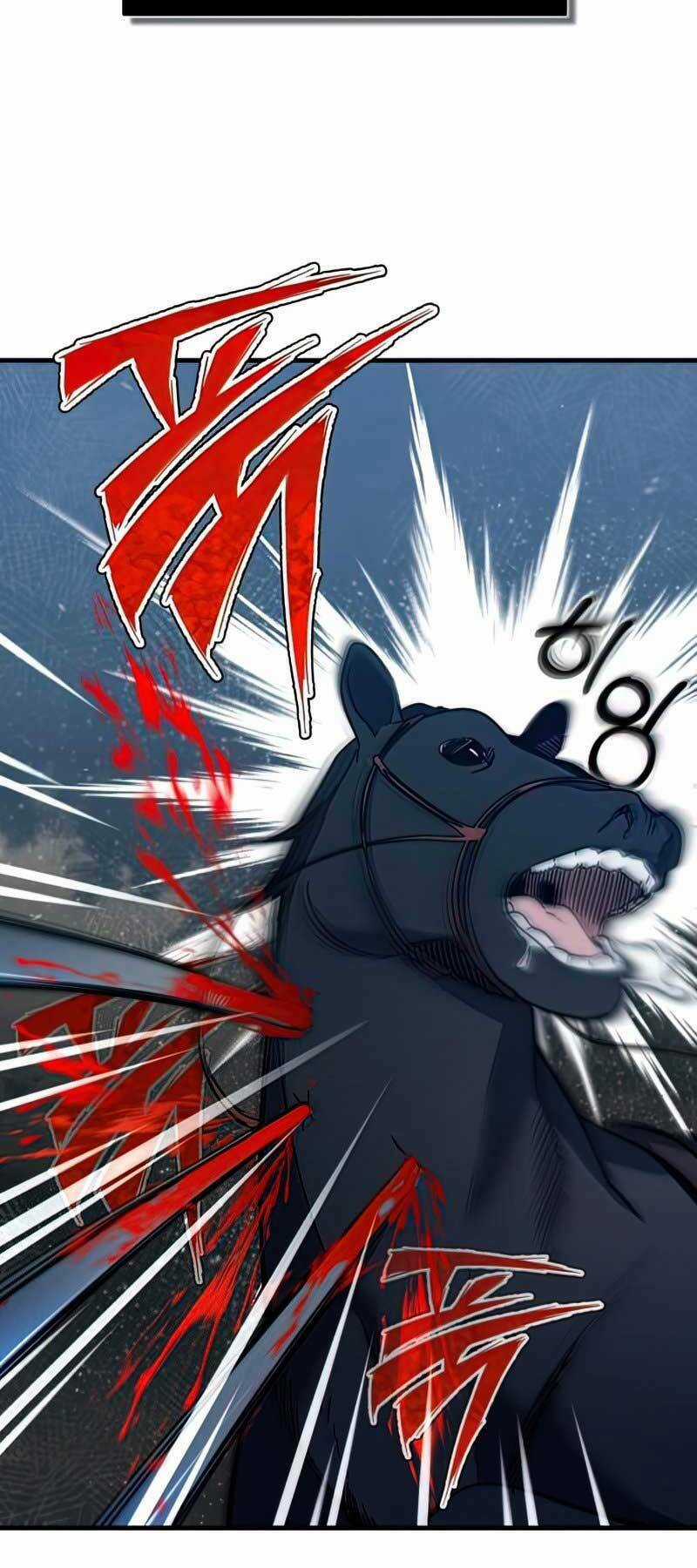 Thiên Quỷ Chẳng Sống Nổi Cuộc Đời Bình Thường Chapter 34 trang 28