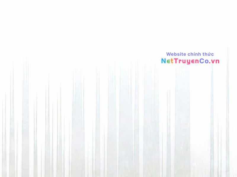 Thiên Quỷ Chẳng Sống Nổi Cuộc Đời Bình Thường Chapter 34 trang 280