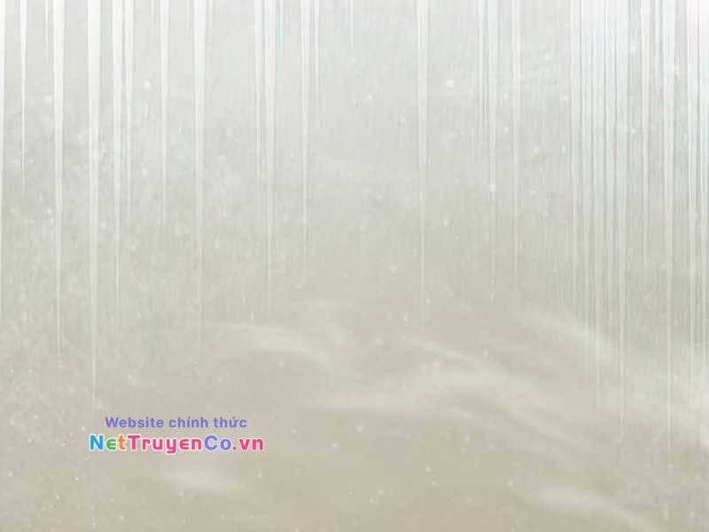 Thiên Quỷ Chẳng Sống Nổi Cuộc Đời Bình Thường Chapter 34 trang 281