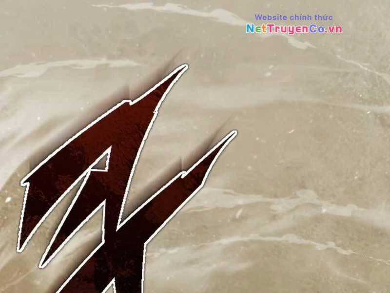 Thiên Quỷ Chẳng Sống Nổi Cuộc Đời Bình Thường Chapter 34 trang 283