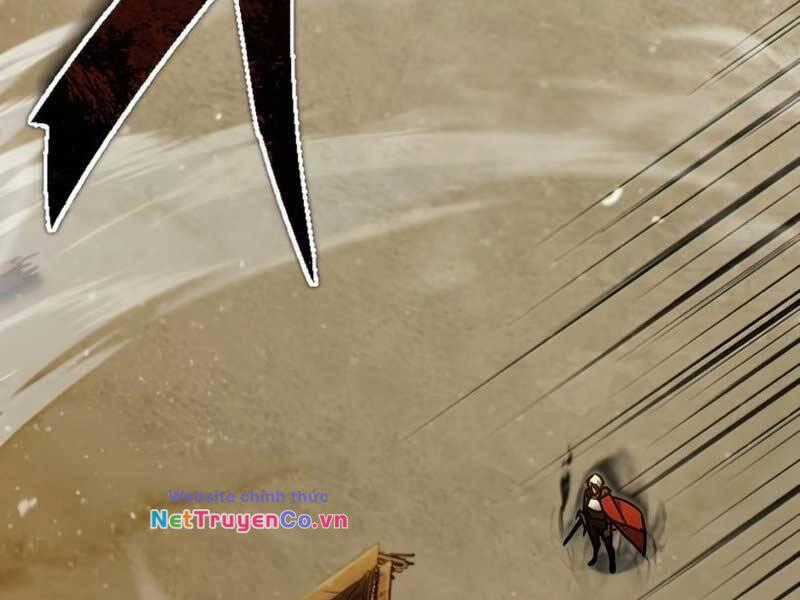 Thiên Quỷ Chẳng Sống Nổi Cuộc Đời Bình Thường Chapter 34 trang 284