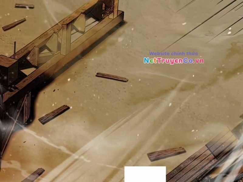 Thiên Quỷ Chẳng Sống Nổi Cuộc Đời Bình Thường Chapter 34 trang 285