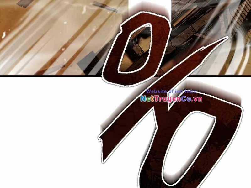 Thiên Quỷ Chẳng Sống Nổi Cuộc Đời Bình Thường Chapter 34 trang 286