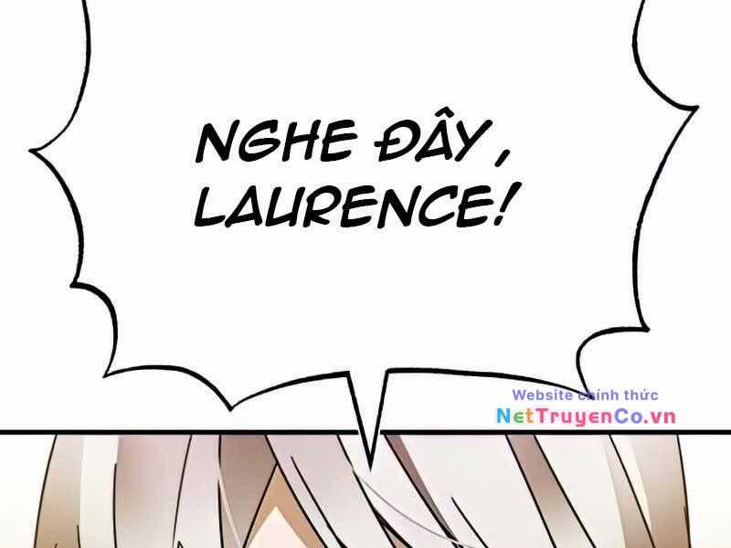 Thiên Quỷ Chẳng Sống Nổi Cuộc Đời Bình Thường Chapter 34 trang 288