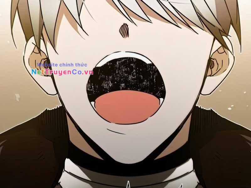 Thiên Quỷ Chẳng Sống Nổi Cuộc Đời Bình Thường Chapter 34 trang 289