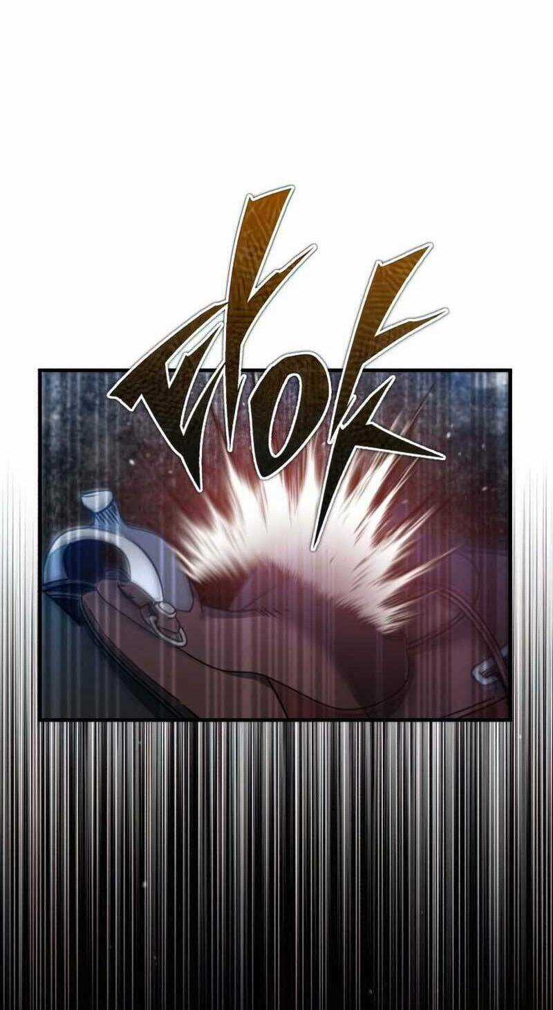 Thiên Quỷ Chẳng Sống Nổi Cuộc Đời Bình Thường Chapter 34 trang 29