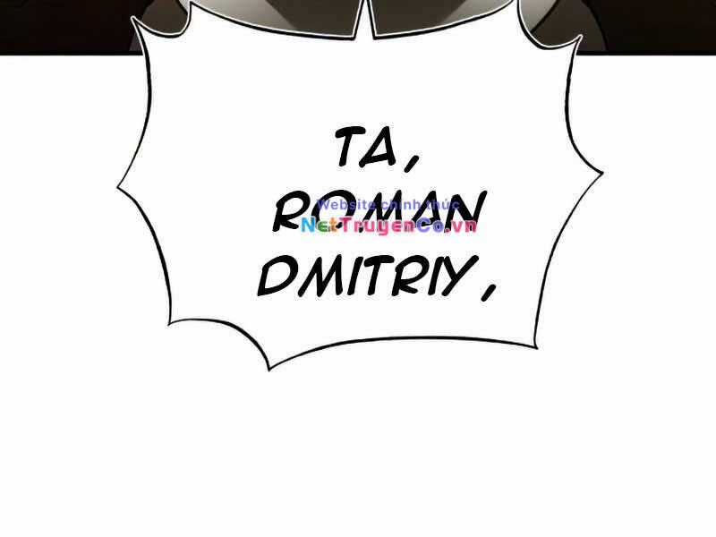 Thiên Quỷ Chẳng Sống Nổi Cuộc Đời Bình Thường Chapter 34 trang 290