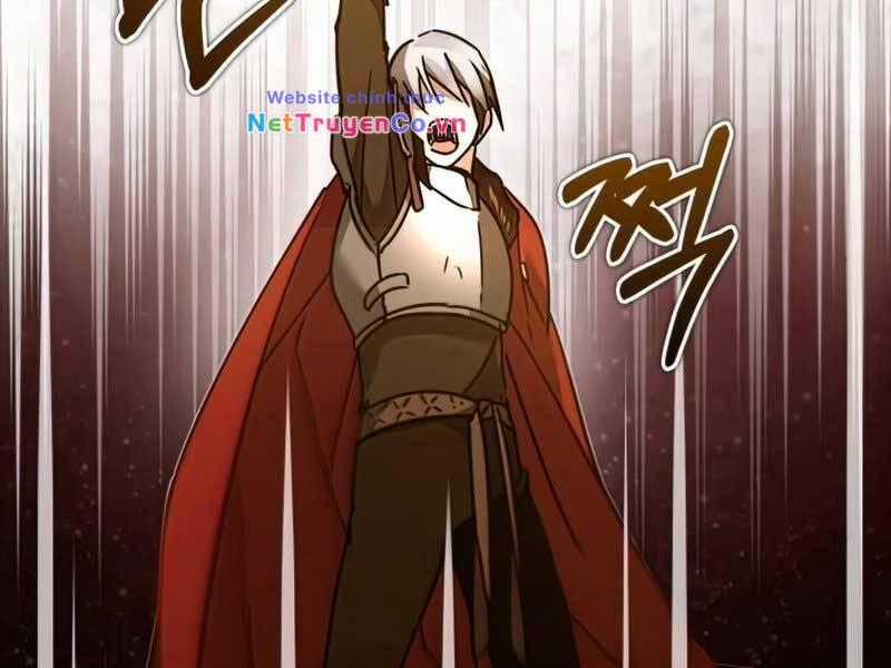 Thiên Quỷ Chẳng Sống Nổi Cuộc Đời Bình Thường Chapter 34 trang 293