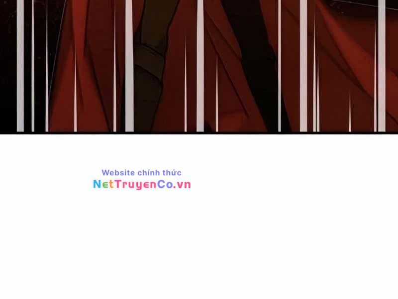 Thiên Quỷ Chẳng Sống Nổi Cuộc Đời Bình Thường Chapter 34 trang 294