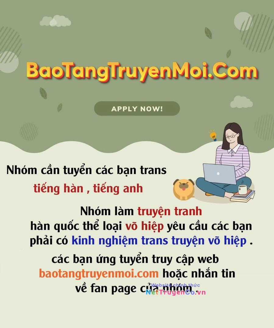 Thiên Quỷ Chẳng Sống Nổi Cuộc Đời Bình Thường Chapter 34 trang 295