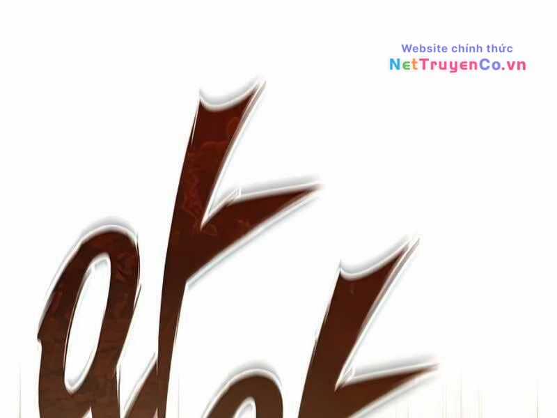 Thiên Quỷ Chẳng Sống Nổi Cuộc Đời Bình Thường Chapter 34 trang 296